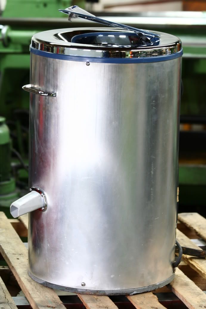 Photobucket - Video and Image Hosting